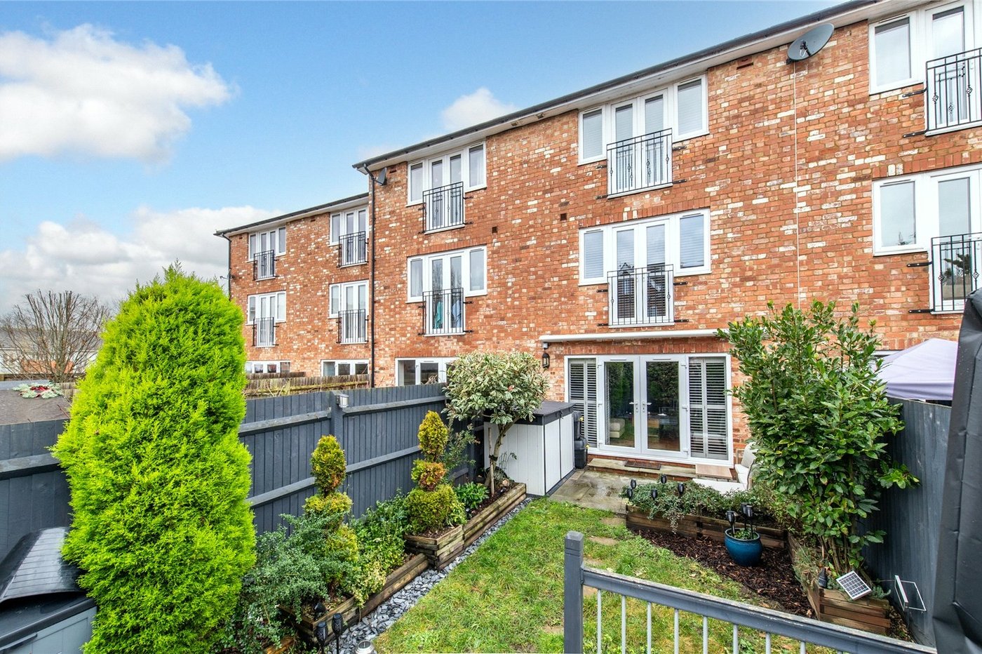 4 bedroom house for sale in Maidstone | Robinson Michael & Jackson