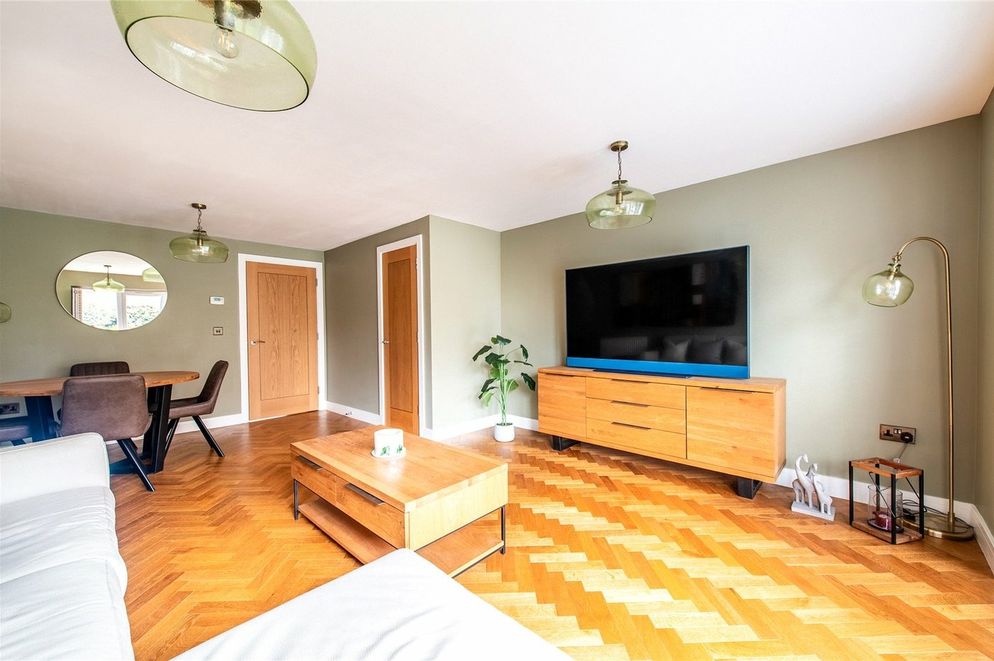 4 bedroom house for sale in Maidstone | Robinson Michael & Jackson