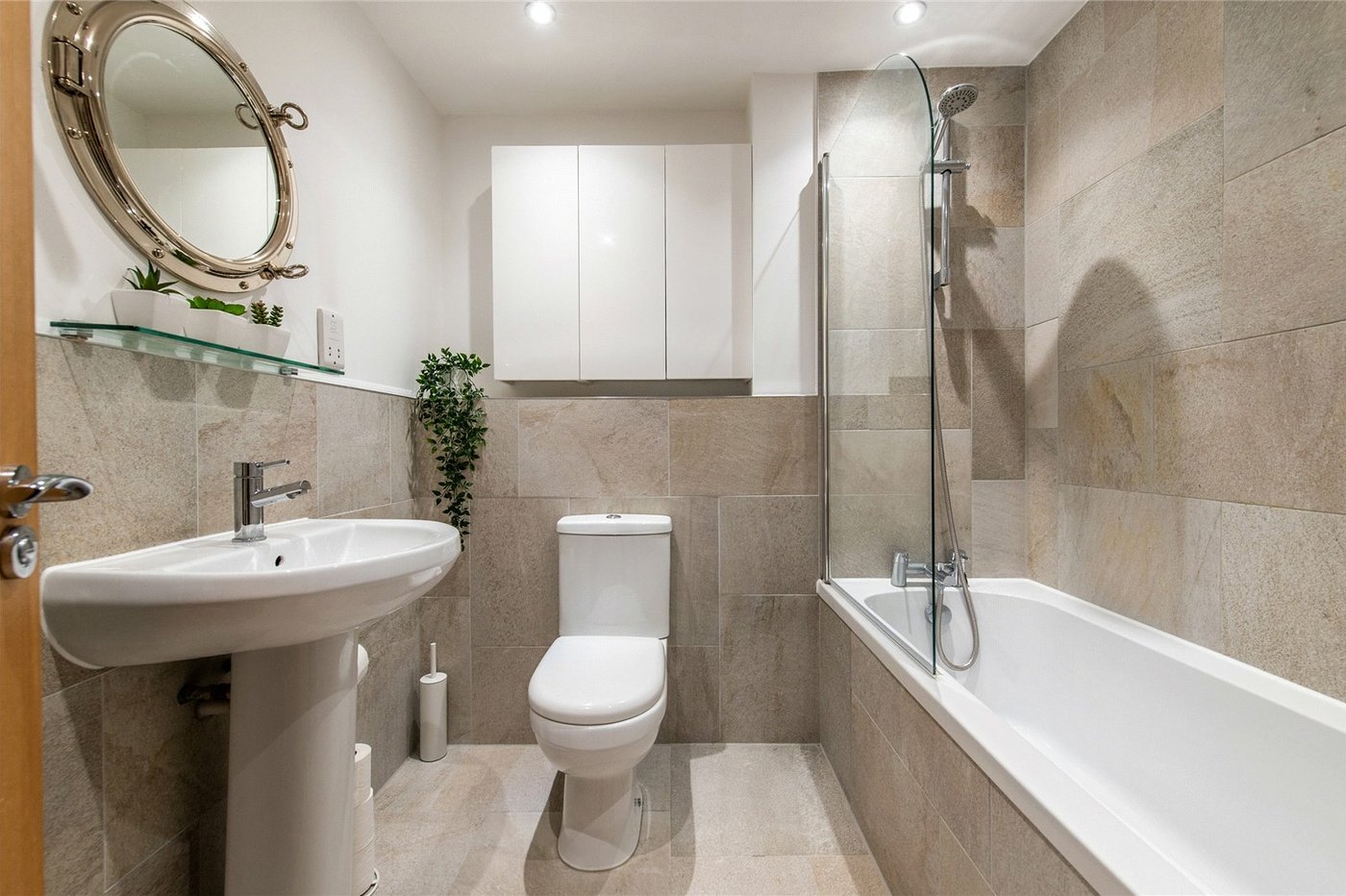 4 bedroom house for sale in Maidstone | Robinson Michael & Jackson