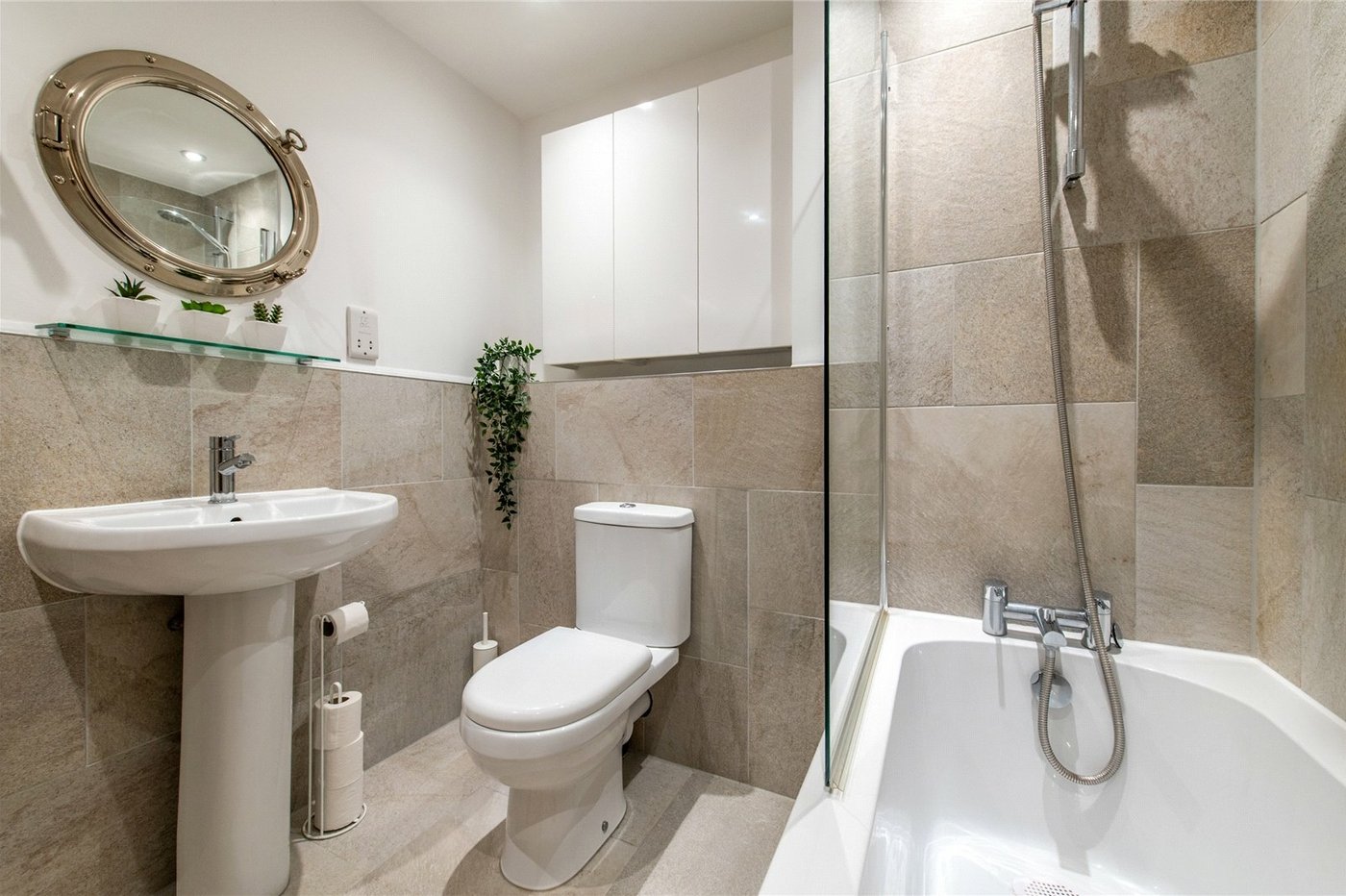 4 bedroom house for sale in Maidstone | Robinson Michael & Jackson