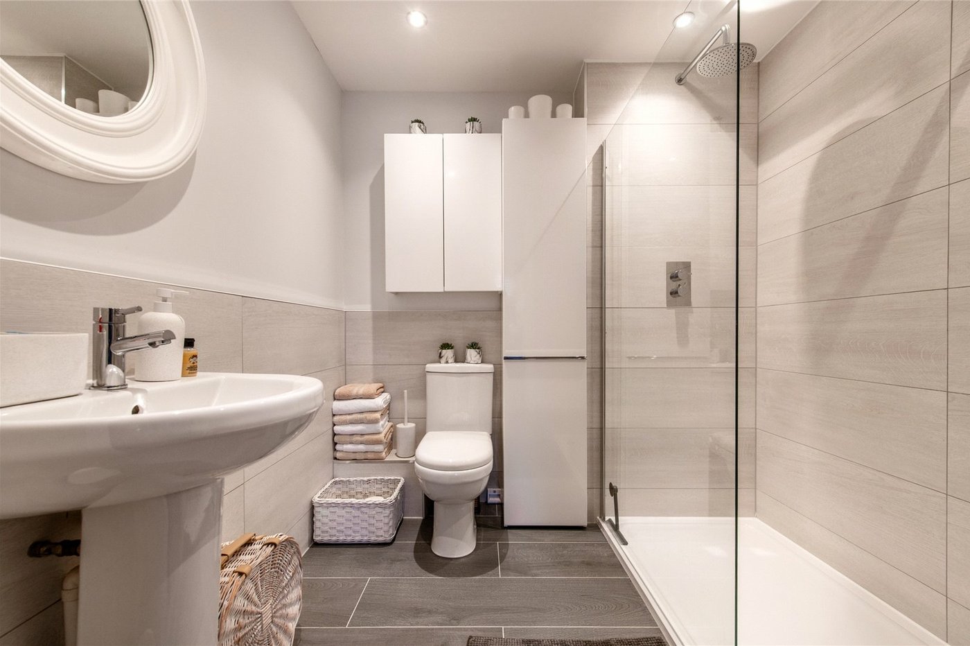 4 bedroom house for sale in Maidstone | Robinson Michael & Jackson