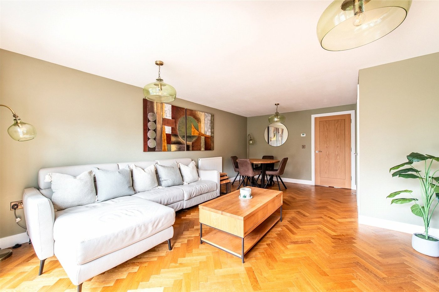 4 bedroom house for sale in Maidstone | Robinson Michael & Jackson