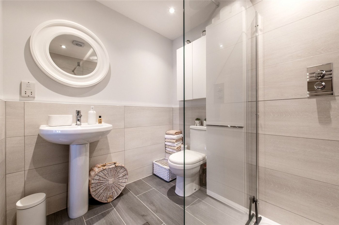 4 bedroom house for sale in Maidstone | Robinson Michael & Jackson