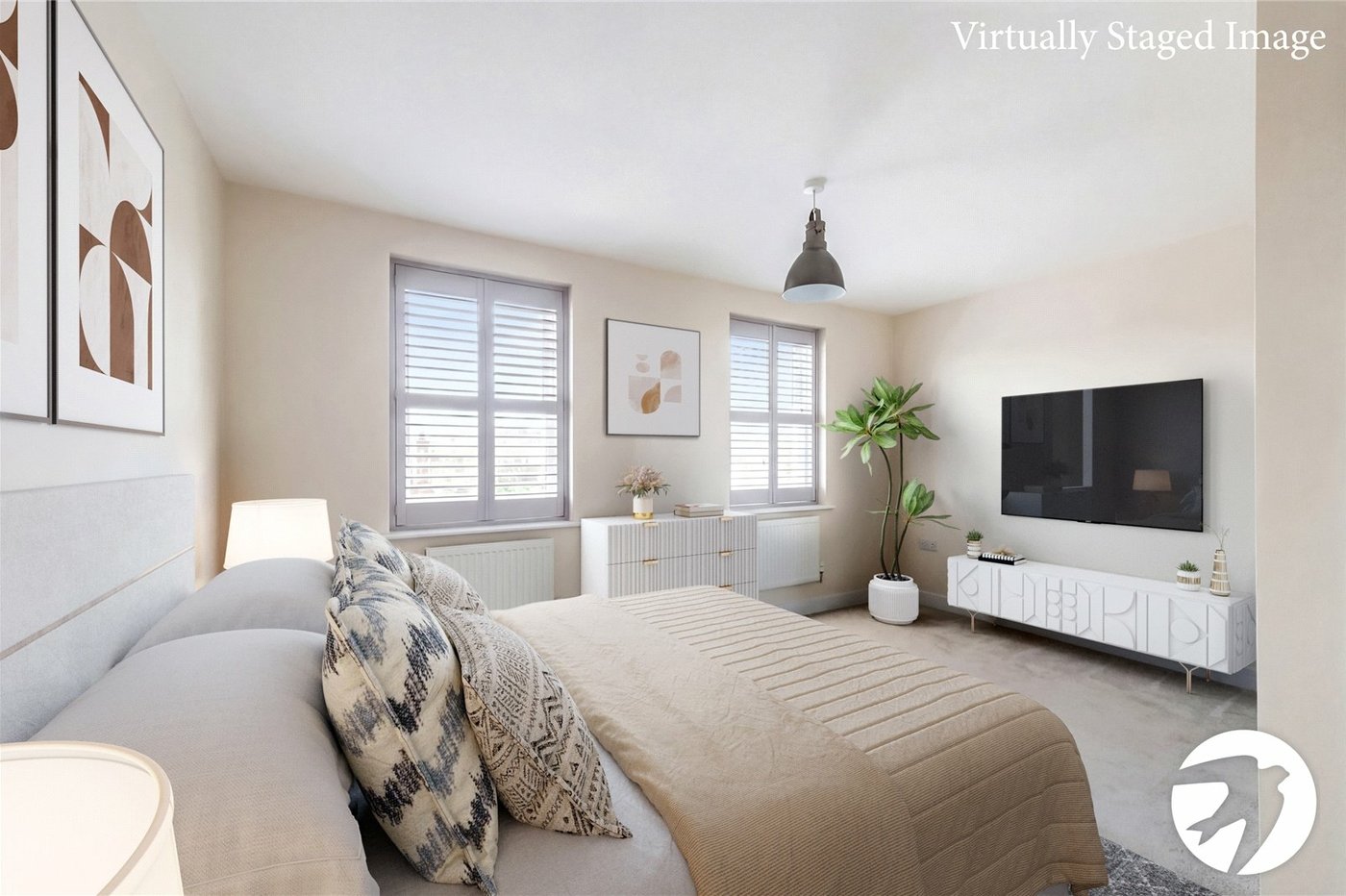 4 bedroom house for sale in Maidstone | Robinson Michael & Jackson