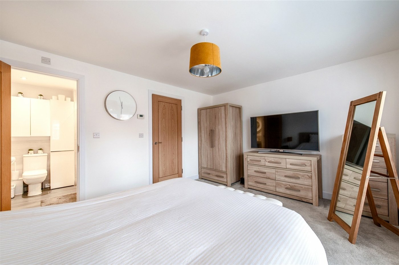 4 bedroom house for sale in Maidstone | Robinson Michael & Jackson