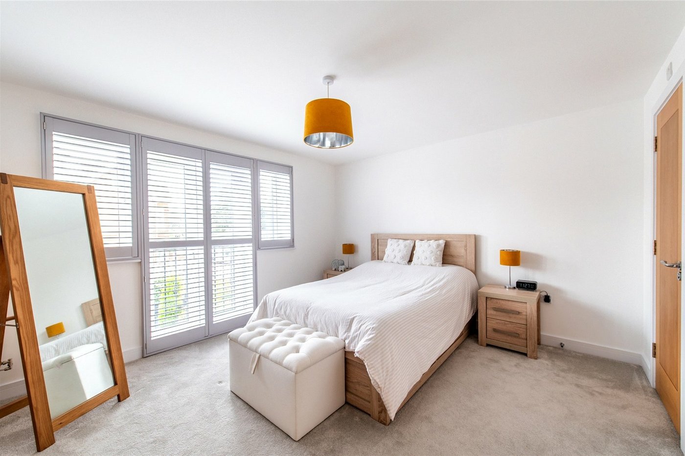 4 bedroom house for sale in Maidstone | Robinson Michael & Jackson