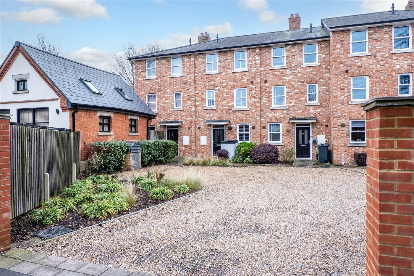 4 bedroom house for sale in Maidstone | Robinson Michael & Jackson