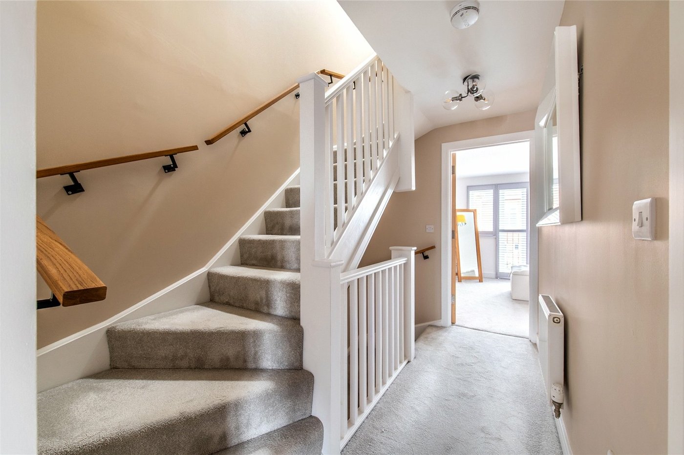 4 bedroom house for sale in Maidstone | Robinson Michael & Jackson