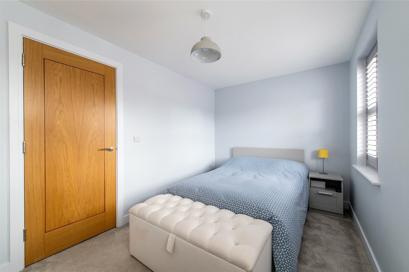 4 bedroom house for sale in Maidstone | Robinson Michael & Jackson