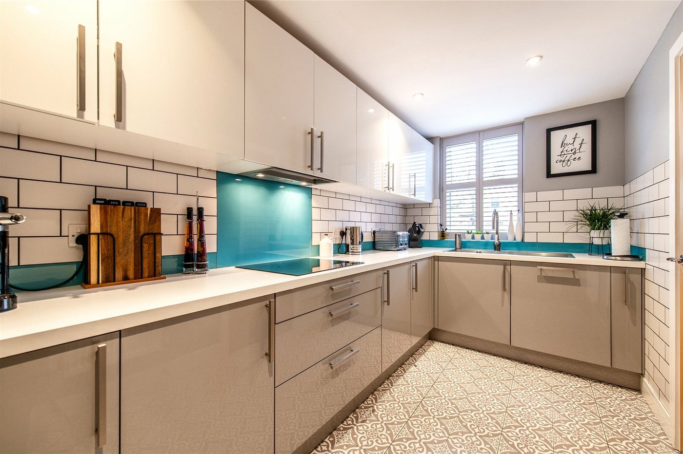 4 bedroom house for sale in Maidstone | Robinson Michael & Jackson