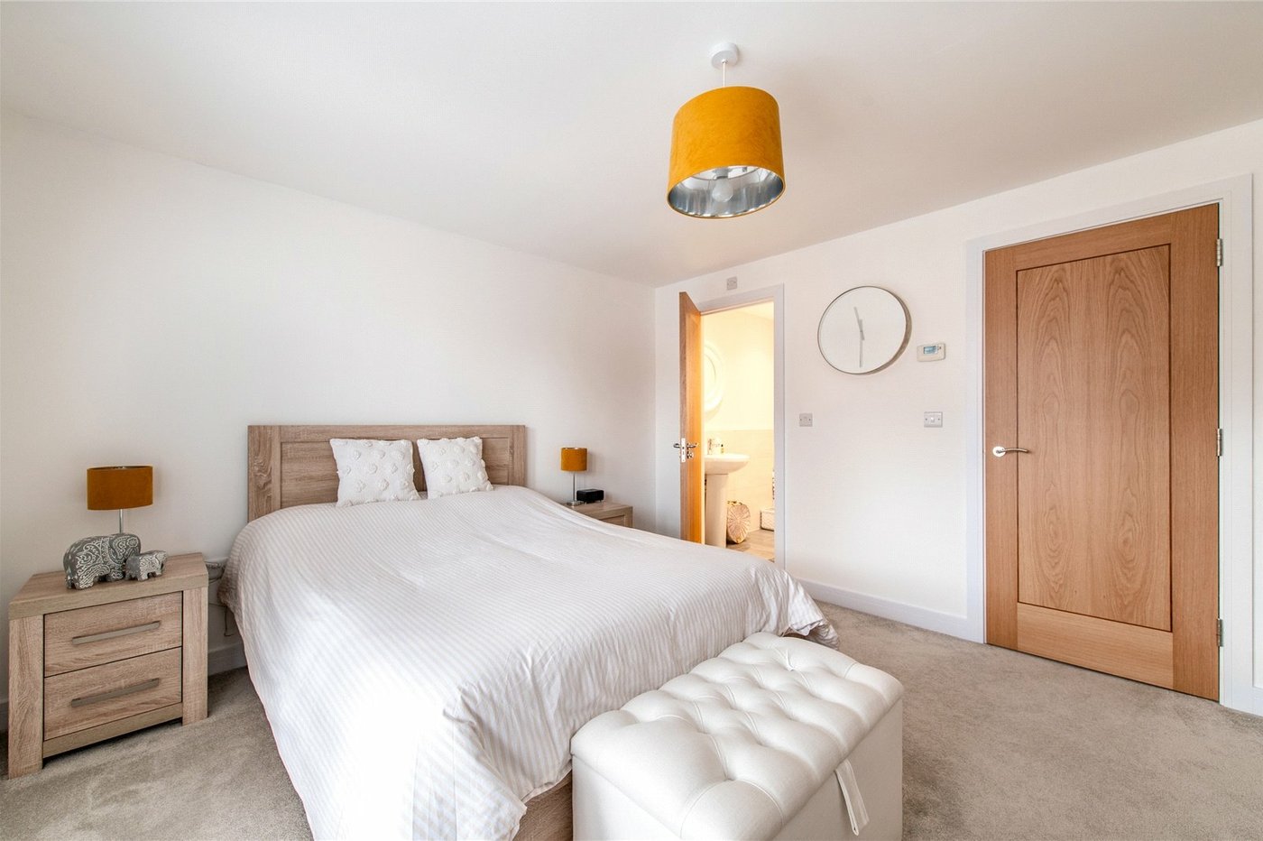 4 bedroom house for sale in Maidstone | Robinson Michael & Jackson