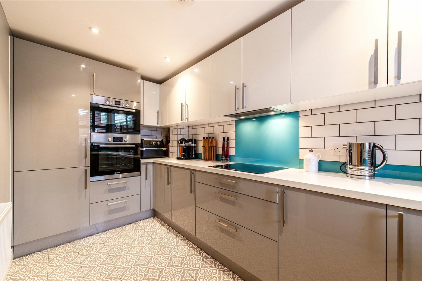 4 bedroom house for sale in Maidstone | Robinson Michael & Jackson