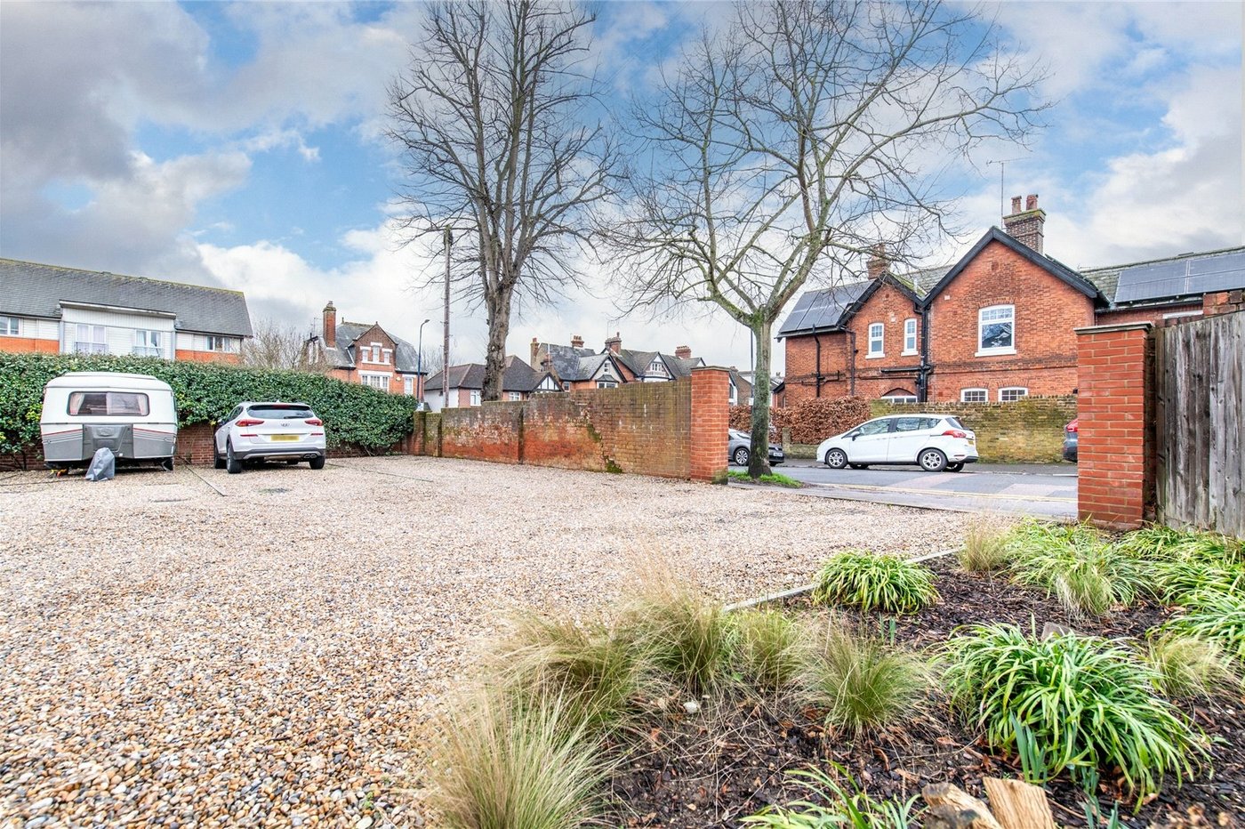 4 bedroom house for sale in Maidstone | Robinson Michael & Jackson