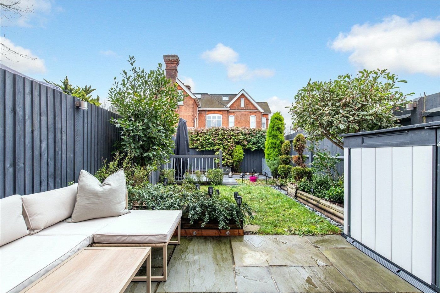 4 bedroom house for sale in Maidstone | Robinson Michael & Jackson