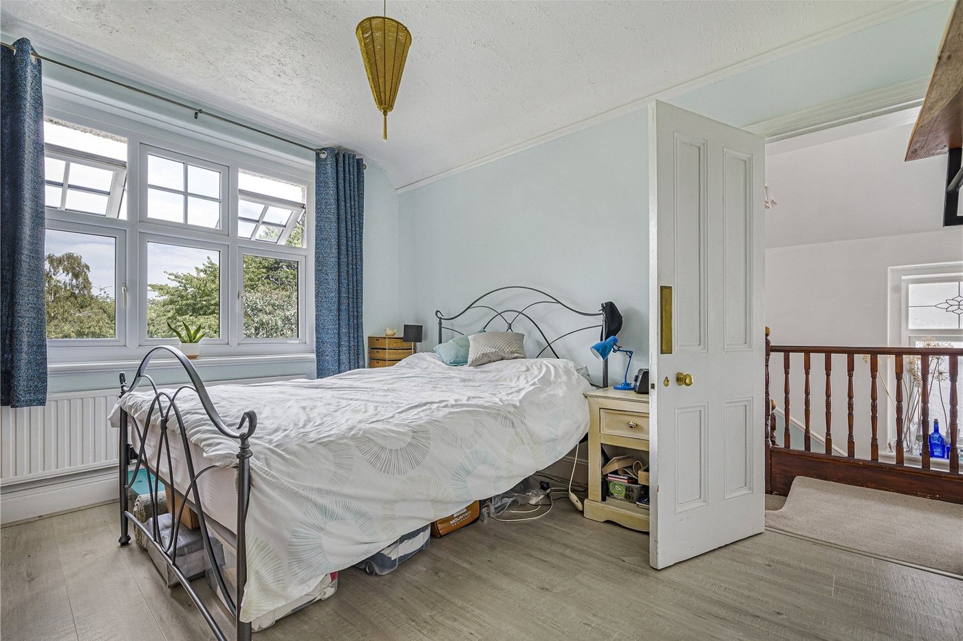 3 bedroom house for sale in London Road | Robinson Jackson