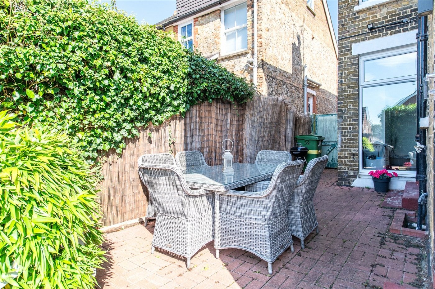 3 bedroom house for sale in Maidstone | Robinson Michael & Jackson