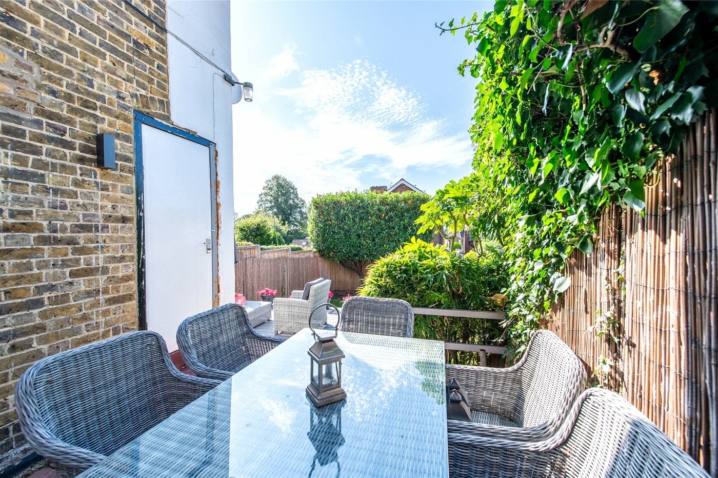 3 bedroom house for sale in Maidstone | Robinson Michael & Jackson