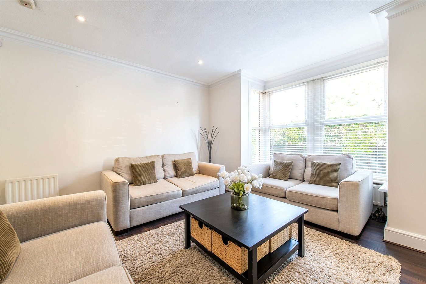 3 bedroom house for sale in Maidstone | Robinson Michael & Jackson