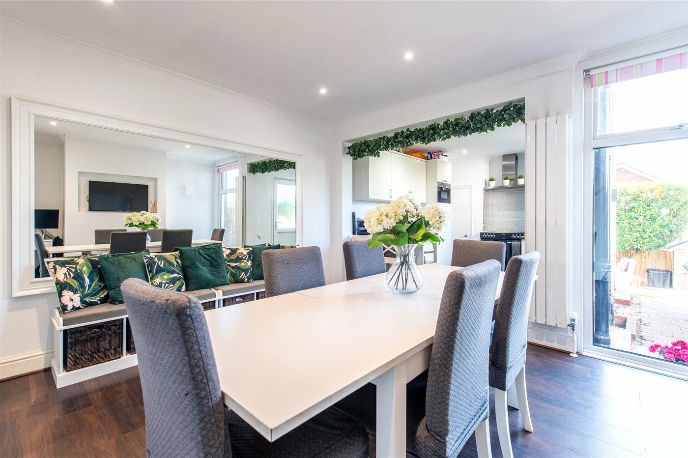 3 bedroom house for sale in Maidstone | Robinson Michael & Jackson