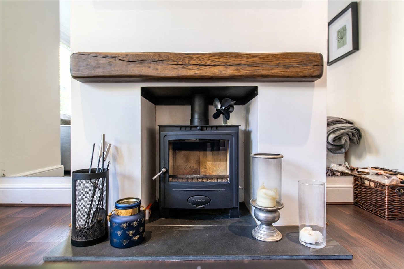 3 bedroom house for sale in Maidstone | Robinson Michael & Jackson