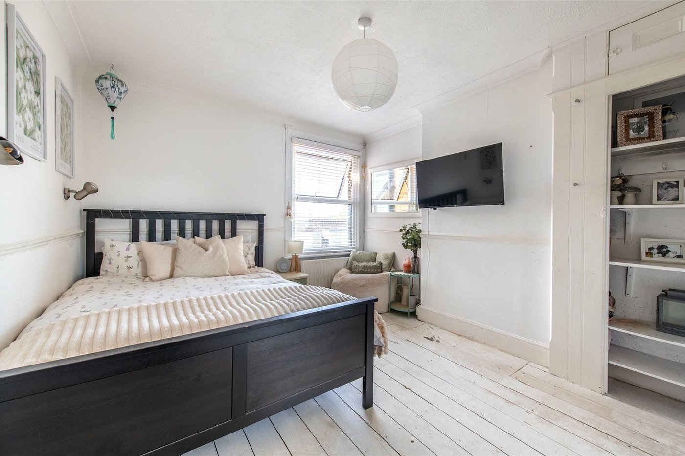 3 bedroom house for sale in Maidstone | Robinson Michael & Jackson