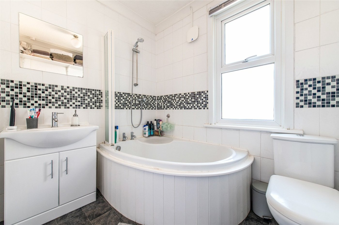 3 bedroom house for sale in Maidstone | Robinson Michael & Jackson