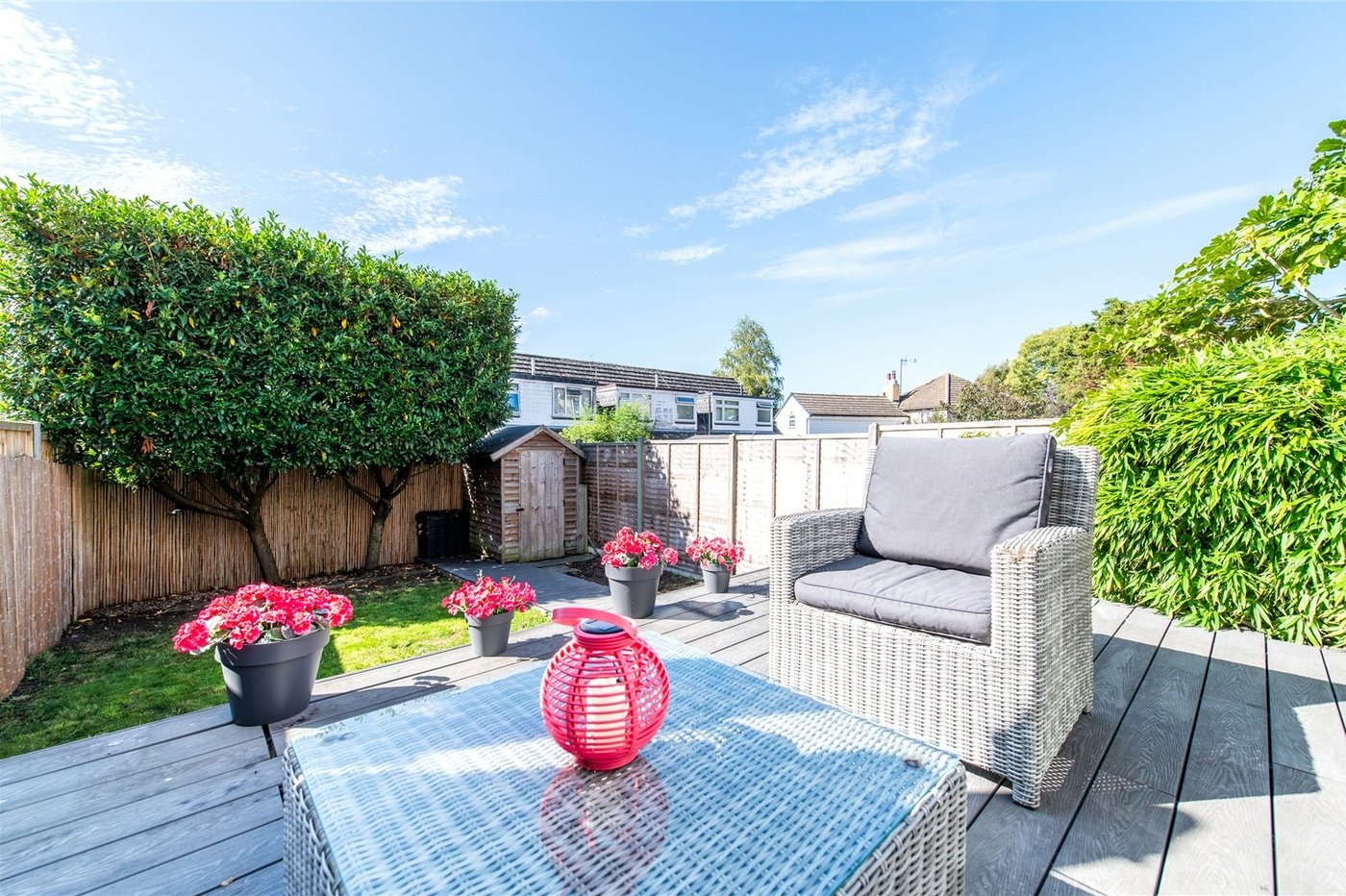 3 bedroom house for sale in Maidstone | Robinson Michael & Jackson