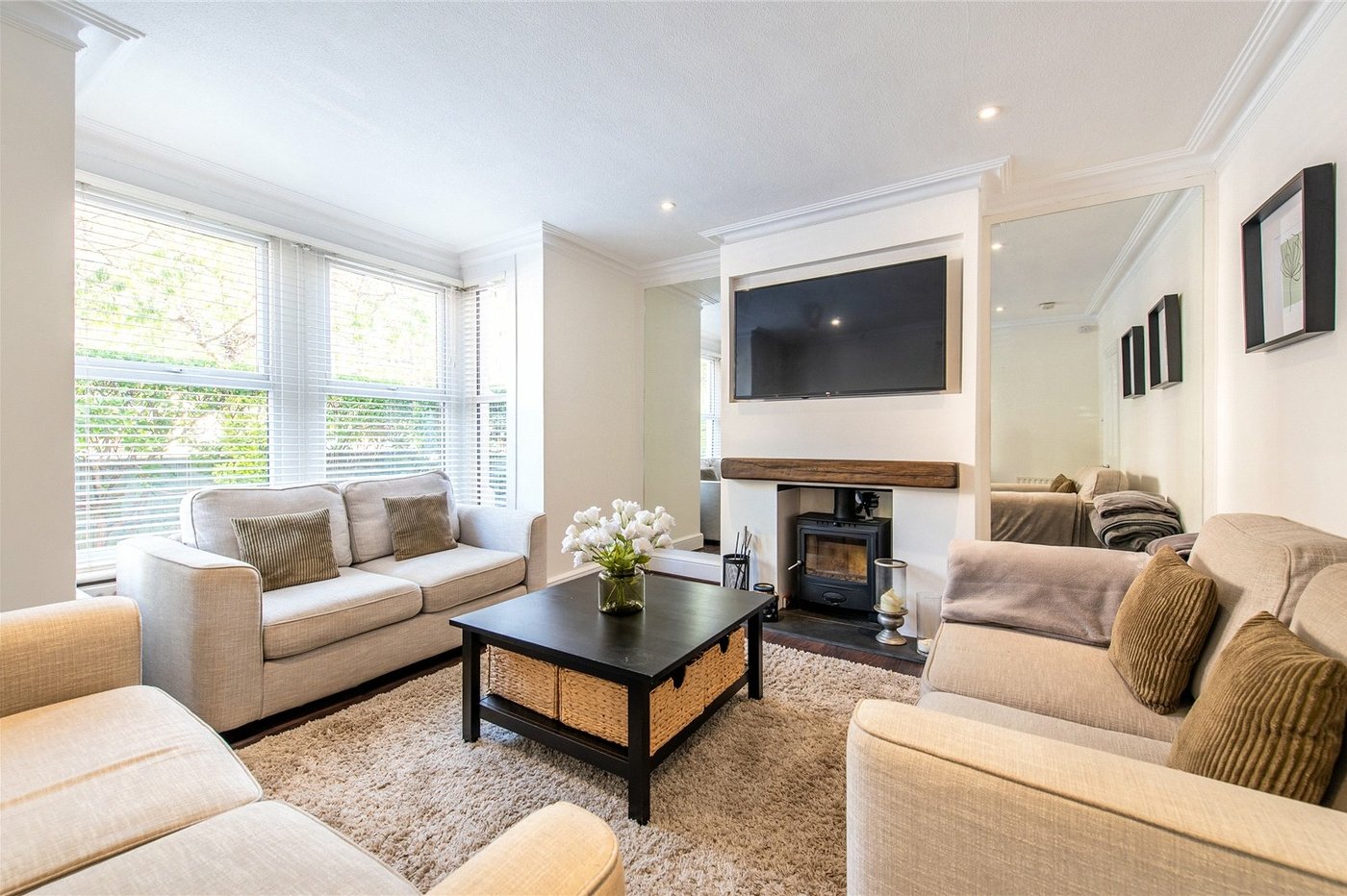 3 bedroom house for sale in Maidstone | Robinson Michael & Jackson