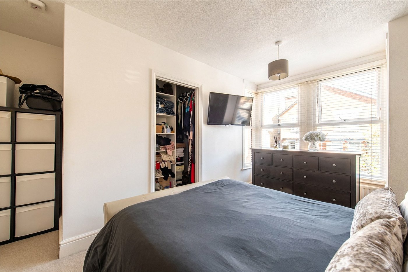 3 bedroom house for sale in Maidstone | Robinson Michael & Jackson