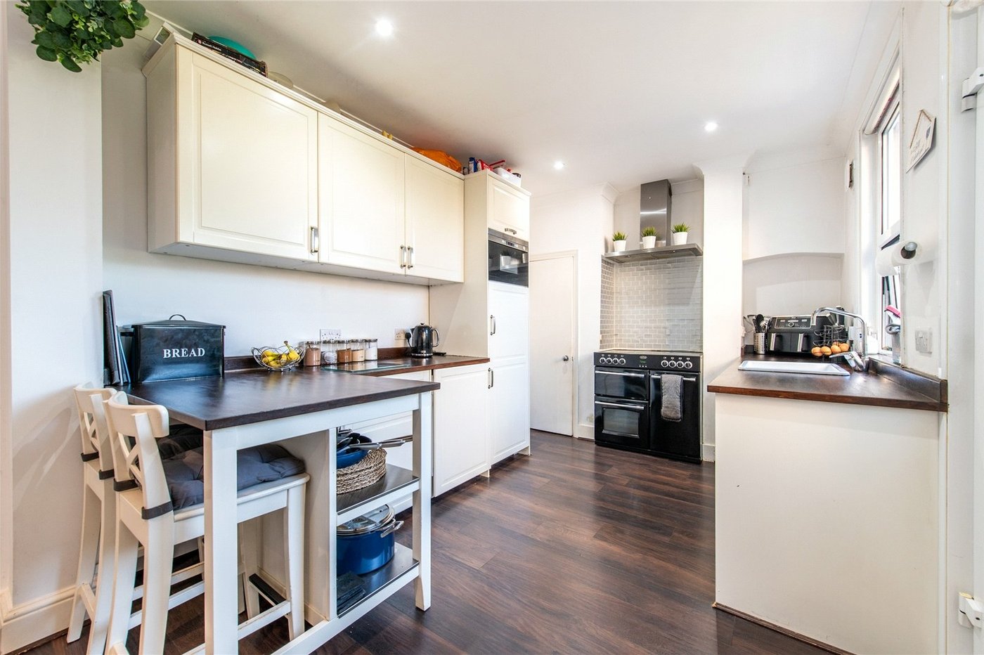 3 bedroom house for sale in Maidstone | Robinson Michael & Jackson