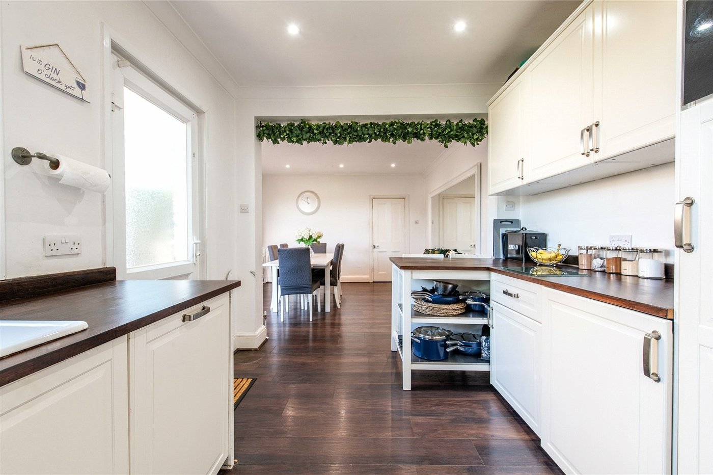 3 bedroom house for sale in Maidstone | Robinson Michael & Jackson