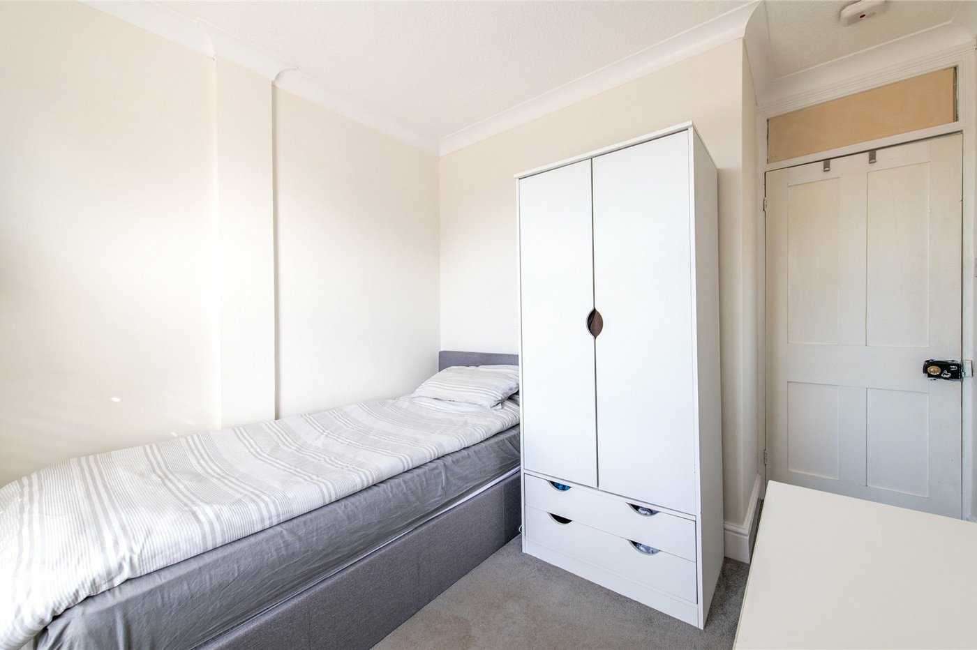 3 bedroom house for sale in Maidstone | Robinson Michael & Jackson