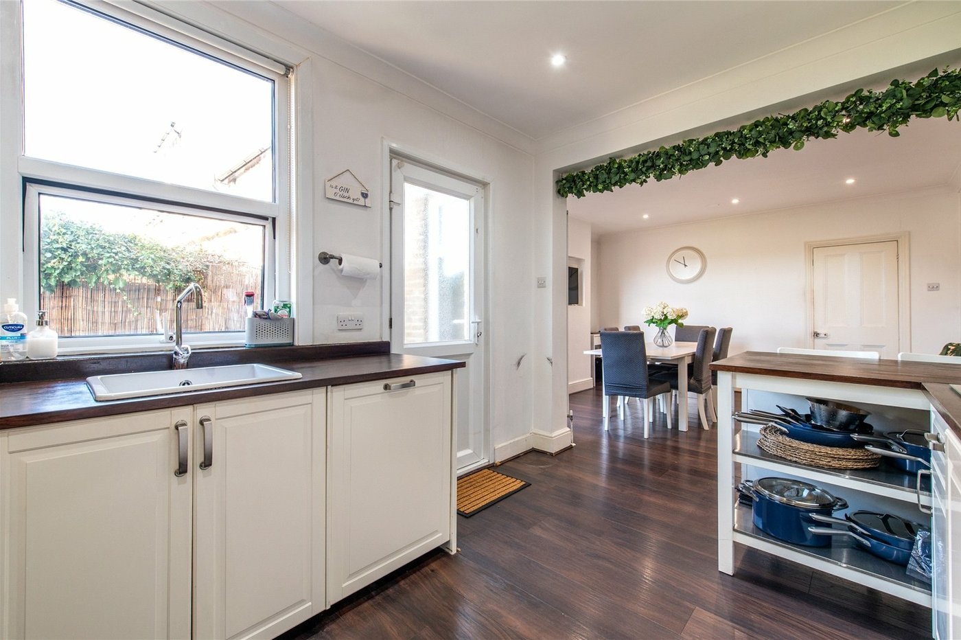 3 bedroom house for sale in Maidstone | Robinson Michael & Jackson