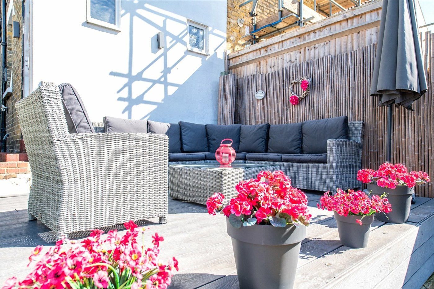 3 bedroom house for sale in Maidstone | Robinson Michael & Jackson