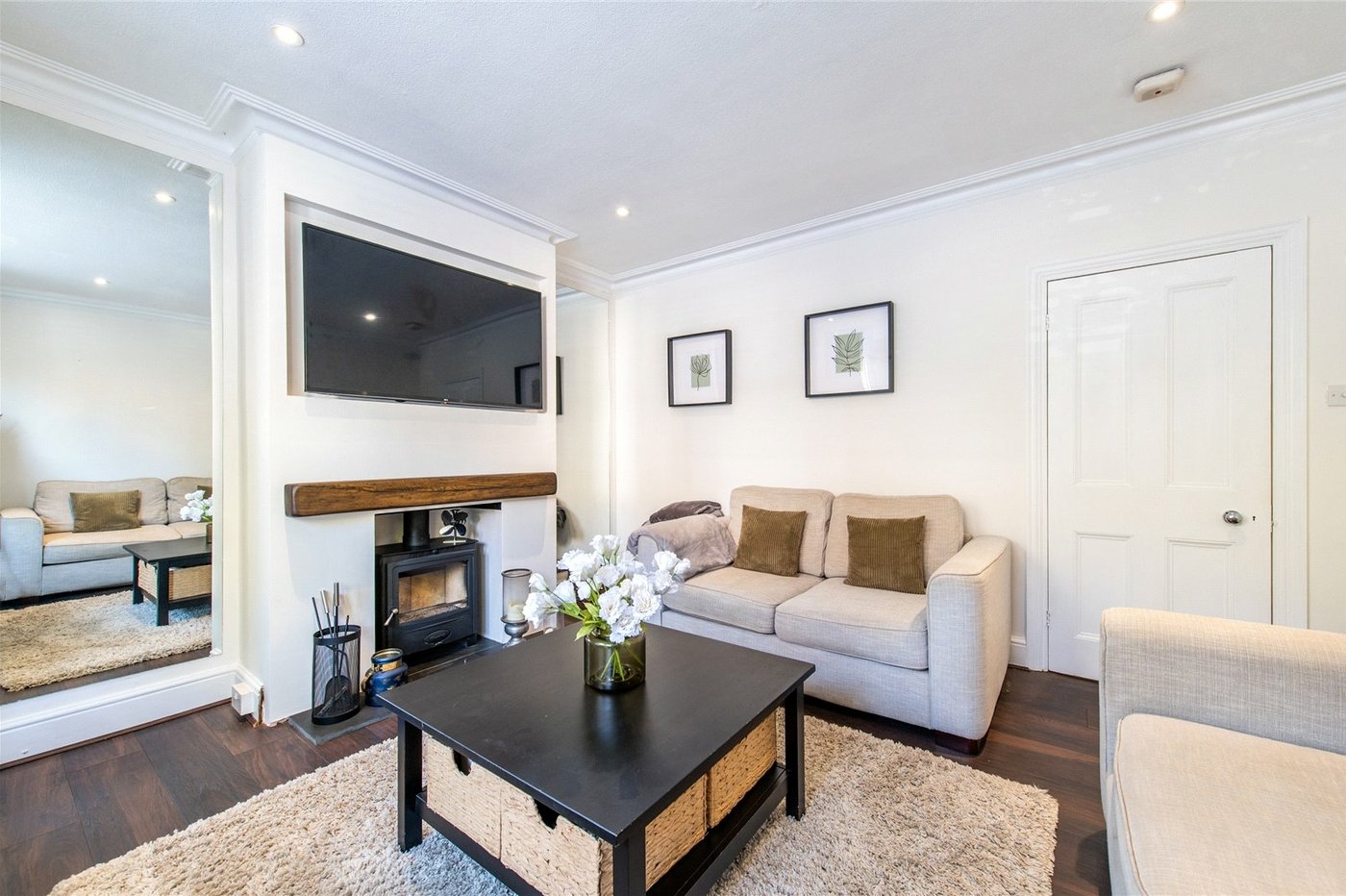 3 bedroom house for sale in Maidstone | Robinson Michael & Jackson