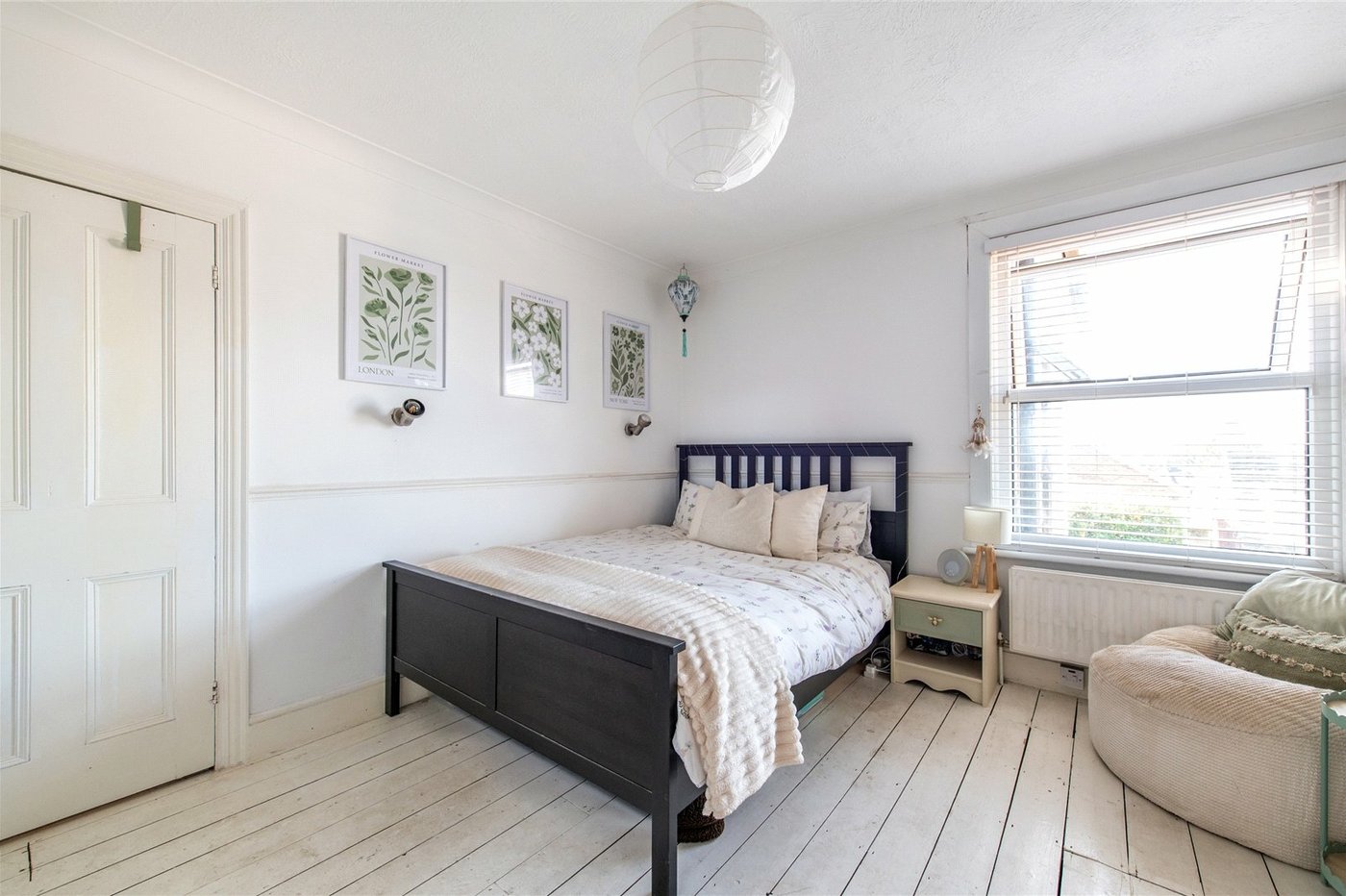 3 bedroom house for sale in Maidstone | Robinson Michael & Jackson