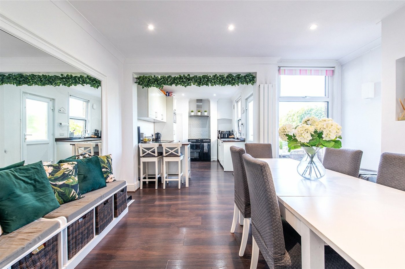 3 bedroom house for sale in Maidstone | Robinson Michael & Jackson