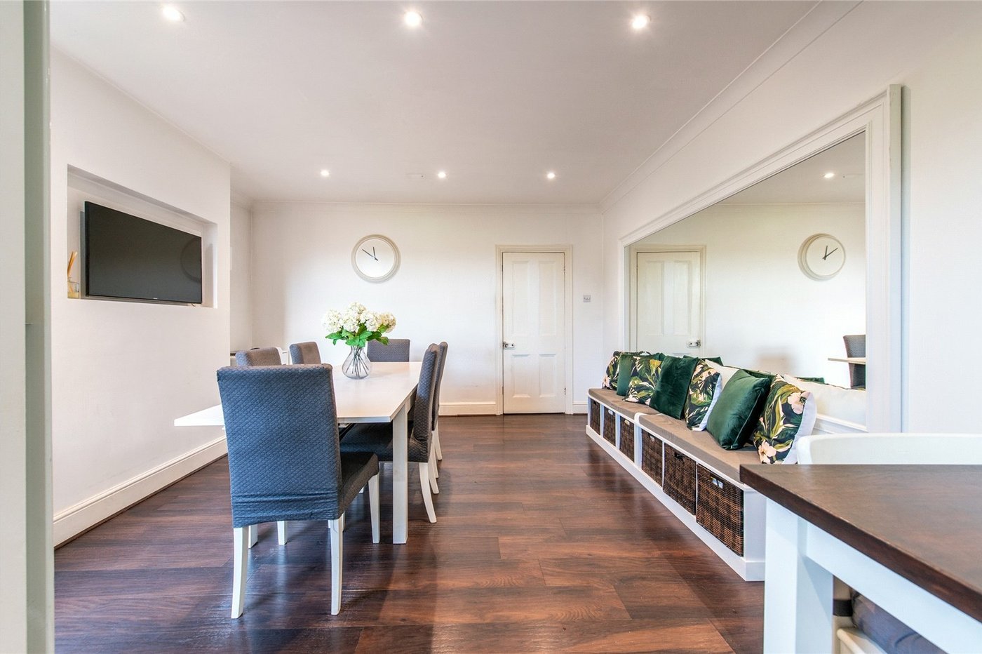 3 bedroom house for sale in Maidstone | Robinson Michael & Jackson