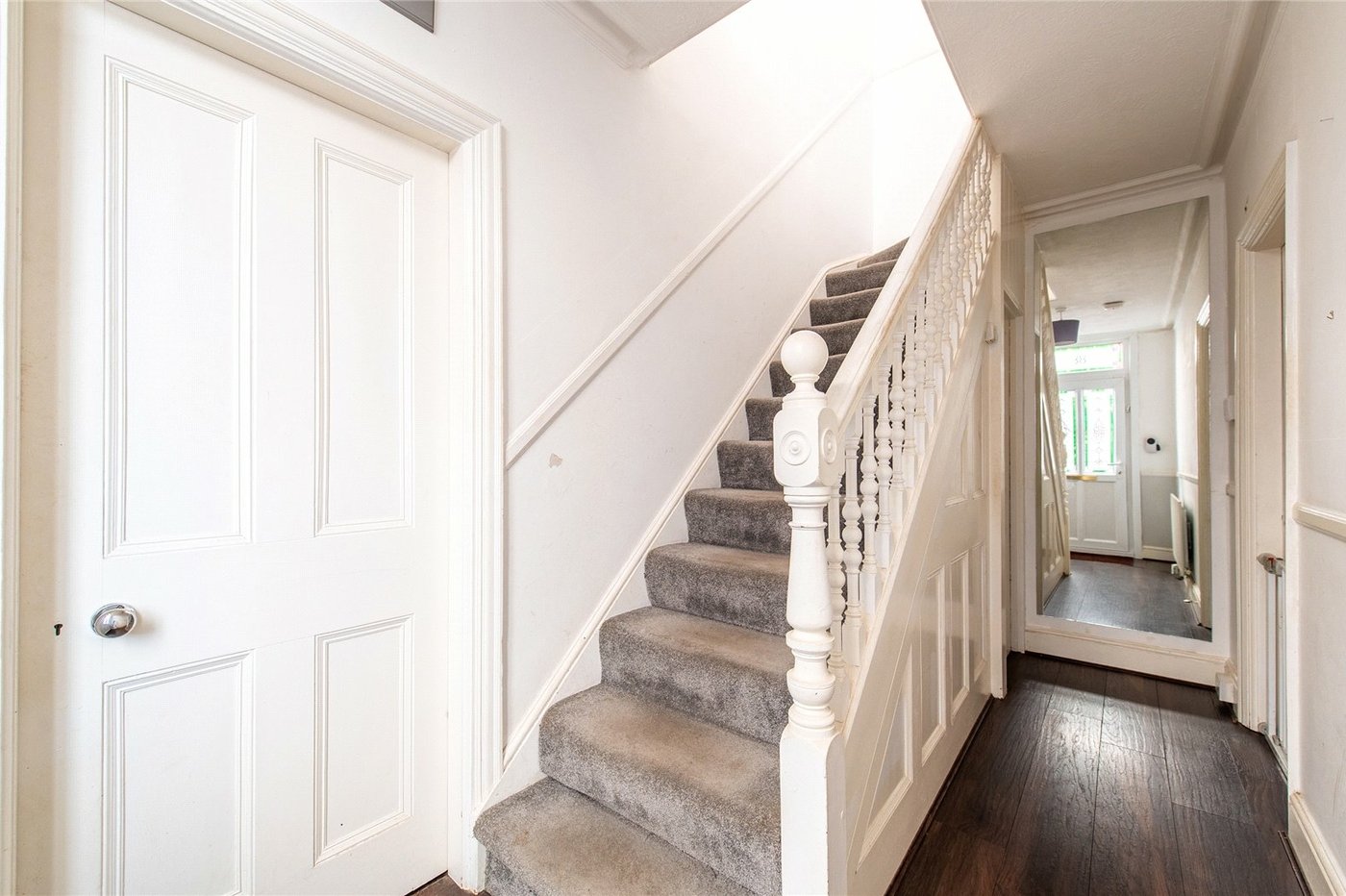 3 bedroom house for sale in Maidstone | Robinson Michael & Jackson