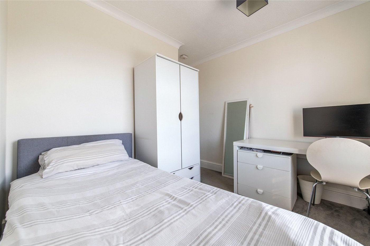 3 bedroom house for sale in Maidstone | Robinson Michael & Jackson