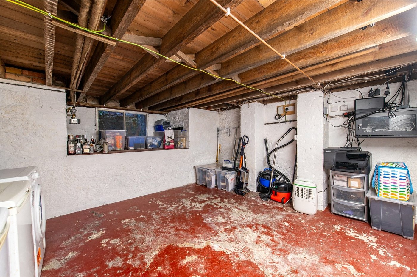 3 bedroom house for sale in Maidstone | Robinson Michael & Jackson