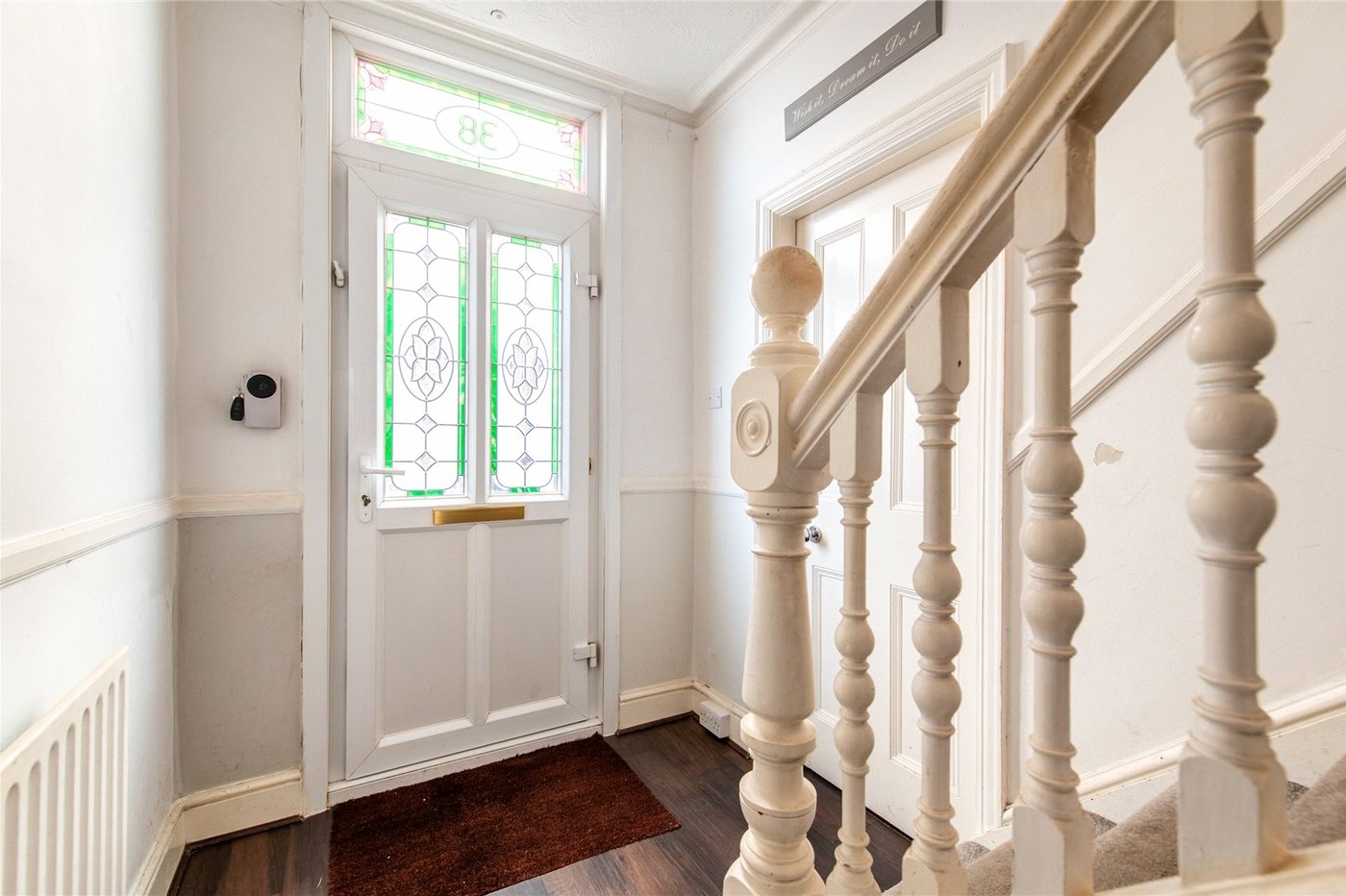 3 bedroom house for sale in Maidstone | Robinson Michael & Jackson