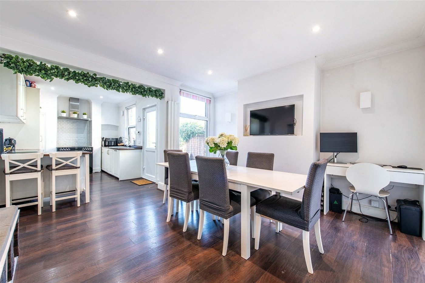 3 bedroom house for sale in Maidstone | Robinson Michael & Jackson