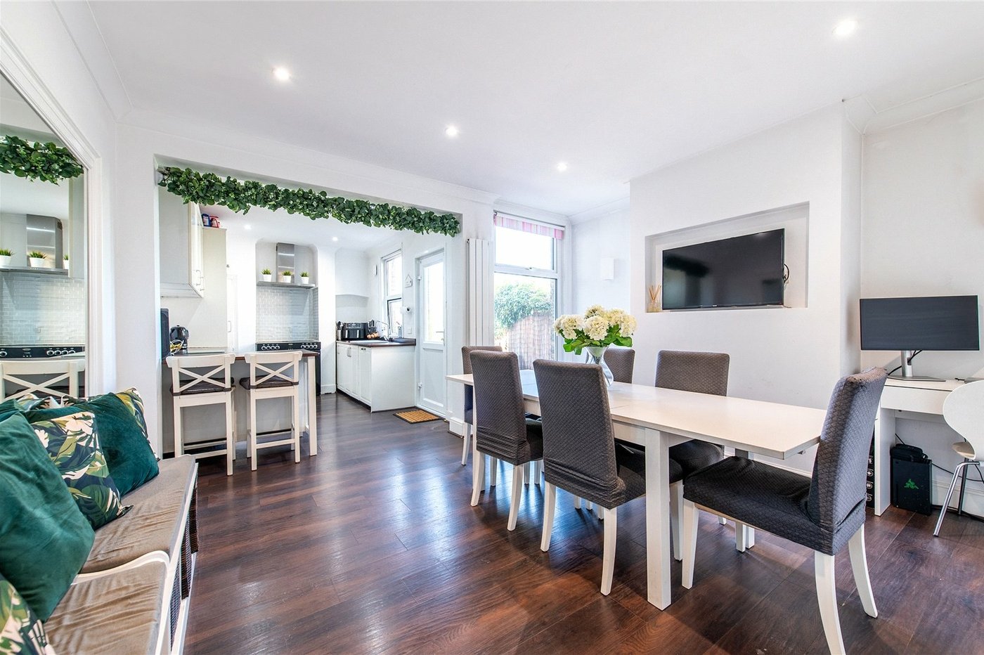 3 bedroom house for sale in Maidstone | Robinson Michael & Jackson