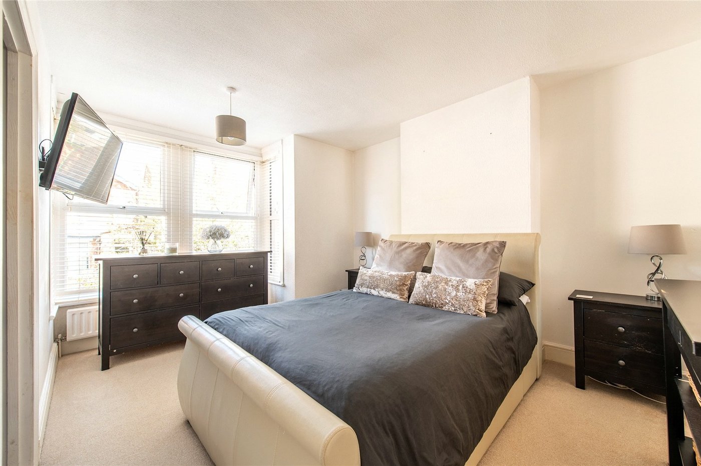 3 bedroom house for sale in Maidstone | Robinson Michael & Jackson