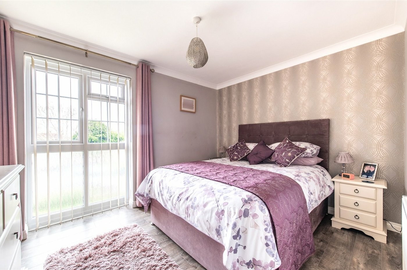 3 bedroom house for sale in Allhallows | Robinson Michael & Jackson