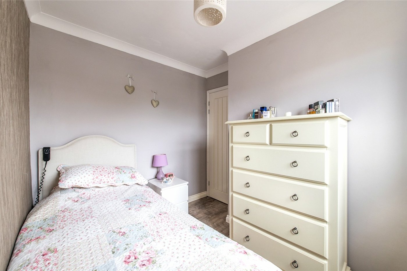 3 bedroom house for sale in Allhallows | Robinson Michael & Jackson