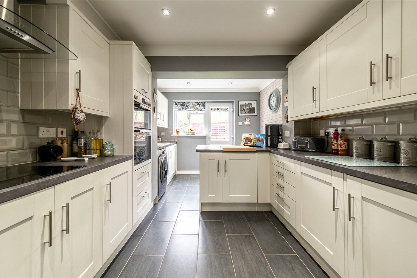 3 bedroom house for sale in Allhallows | Robinson Michael & Jackson