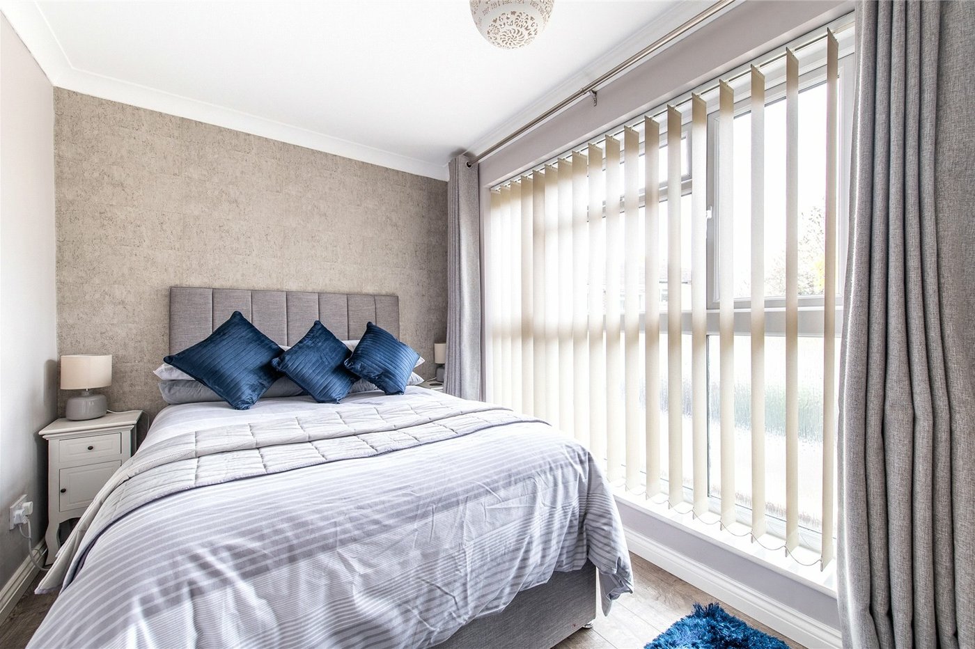 3 bedroom house for sale in Allhallows | Robinson Michael & Jackson