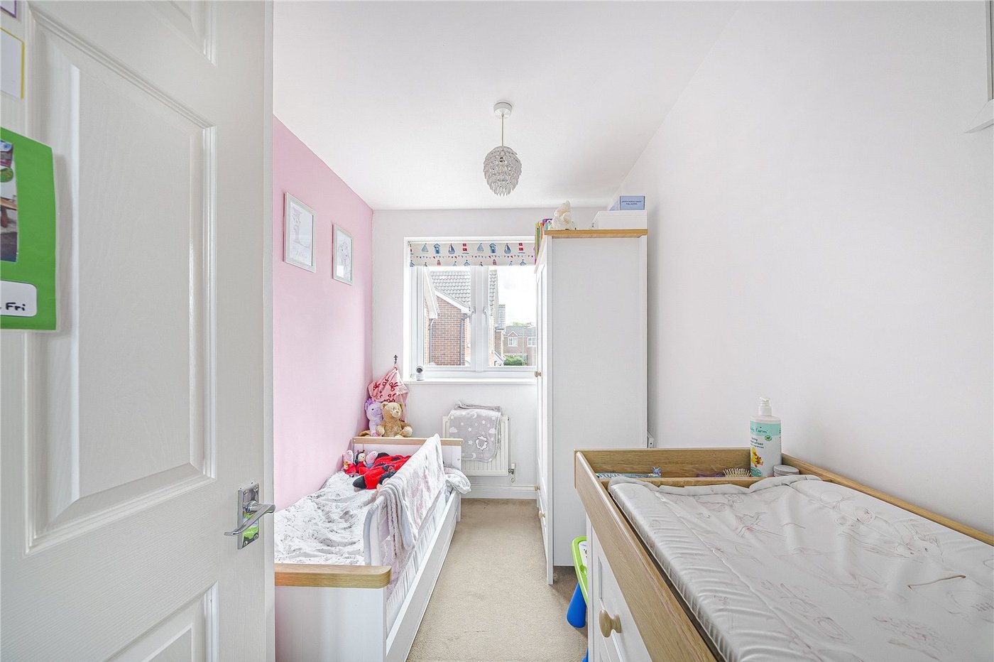 3 bedroom house for sale in Darenth Village Park | Robinson Jackson